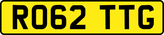 RO62TTG