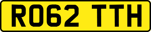 RO62TTH