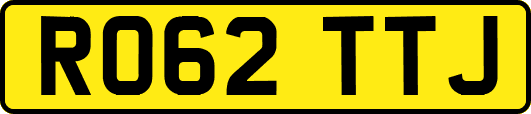 RO62TTJ