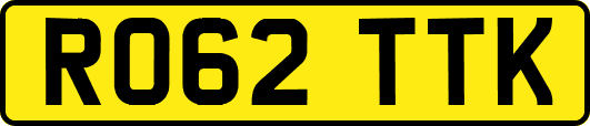 RO62TTK