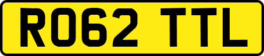 RO62TTL