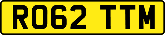 RO62TTM