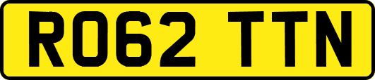 RO62TTN