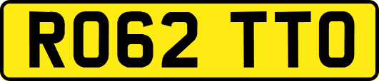 RO62TTO