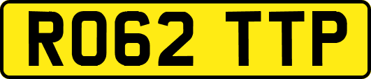 RO62TTP