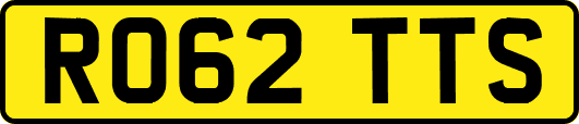 RO62TTS