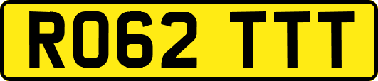 RO62TTT