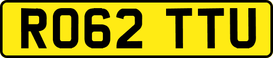 RO62TTU