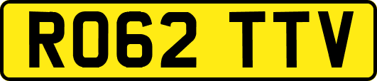 RO62TTV