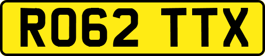 RO62TTX