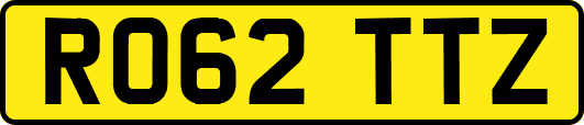 RO62TTZ