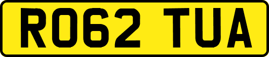RO62TUA
