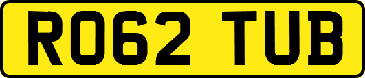 RO62TUB