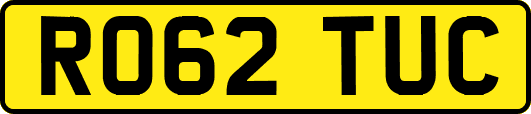 RO62TUC