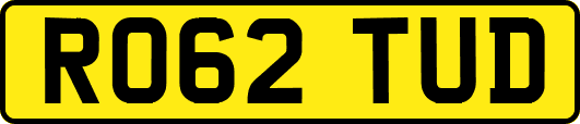 RO62TUD