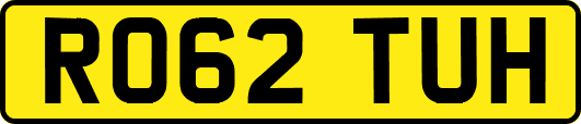RO62TUH
