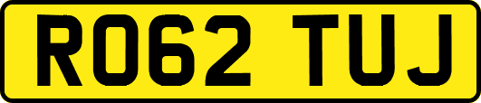 RO62TUJ