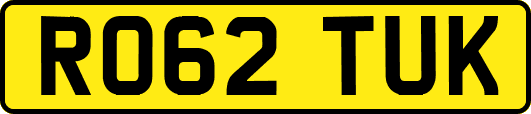 RO62TUK