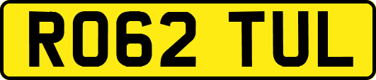RO62TUL