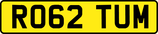 RO62TUM