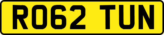 RO62TUN