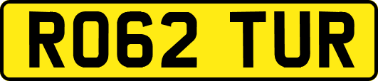RO62TUR