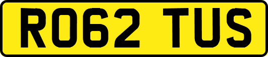RO62TUS