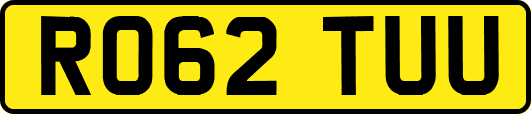 RO62TUU