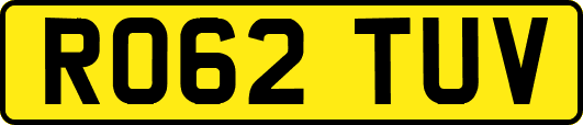 RO62TUV