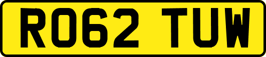 RO62TUW
