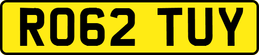 RO62TUY