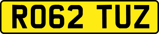RO62TUZ