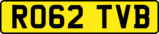 RO62TVB
