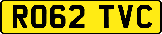 RO62TVC