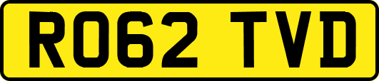 RO62TVD