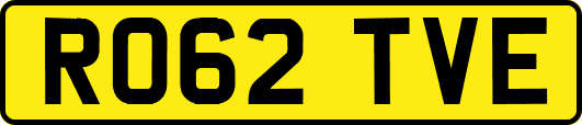 RO62TVE
