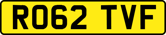 RO62TVF