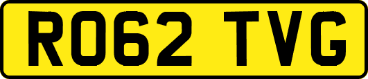 RO62TVG