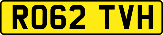 RO62TVH