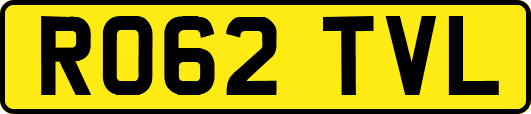 RO62TVL
