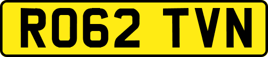 RO62TVN