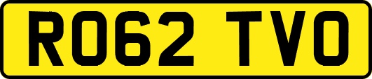 RO62TVO