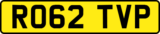RO62TVP