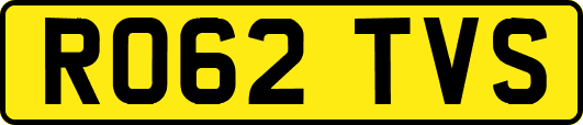 RO62TVS