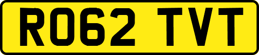 RO62TVT