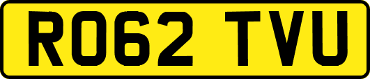RO62TVU