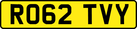 RO62TVY