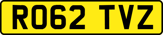 RO62TVZ
