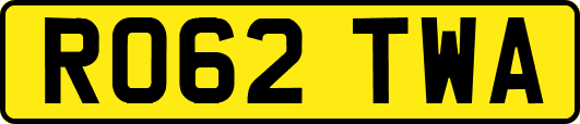 RO62TWA