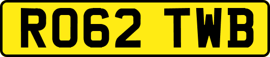 RO62TWB